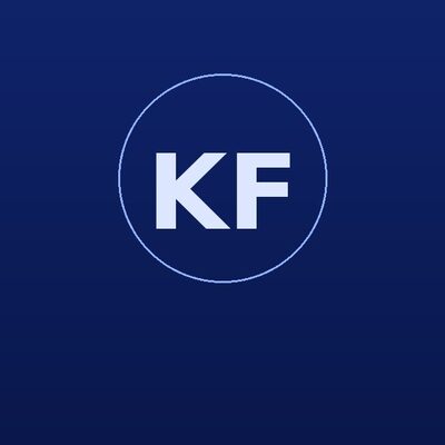 Kurt Fatalla
