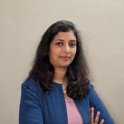 Madhurima Jayam